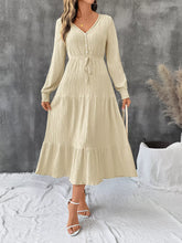 Load image into Gallery viewer, e9156686efc740c59a18f63237a640ff-Max-Origin
