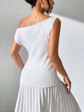 Load image into Gallery viewer, e9165546-4a1f-462c-adf8-56be3d22204c-Max
