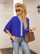 Load image into Gallery viewer, e9191492-ce38-429c-a502-3e4d85e939a7-Max-Origin
