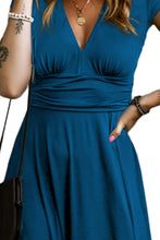 Load image into Gallery viewer, e92161af-8172-4613-be64-320eaaeb8a71-Max
