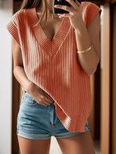 Load image into Gallery viewer, e923eb11-828e-4fae-8768-61c6650bc1ac-Max
