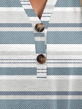 Load image into Gallery viewer, e930ef33-db5f-41b6-a9d7-558d337e7739-Max
