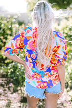 Load image into Gallery viewer, e9321b97-7b48-4371-bb95-6c20c97c0212-Max
