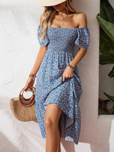 Load image into Gallery viewer, e9335513-3ad8-4b3c-a999-953d202dfdff-Max-Origin
