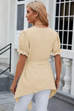 Load image into Gallery viewer, e937d65d-745f-44b6-8107-08492de666cd-Max
