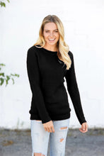 Load image into Gallery viewer, e9398f65-13dc-4a38-a93e-da4d8514b8f7-Max
