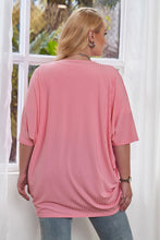 Load image into Gallery viewer, e93e60d3-4c40-47dc-98c4-f69191cc4bdc-Max
