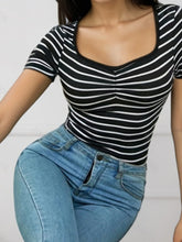 Load image into Gallery viewer, e94538e472b24d1da805155c3bbb40c3-Max-Origin
