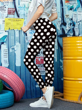 Load image into Gallery viewer, e9476e76521e468aba8a64849bcb703d-Max
