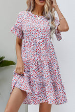 Load image into Gallery viewer, e953fed0362a444e95ebaaed4e529bff-Max
