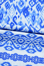 Load image into Gallery viewer, e95bee57-8525-4d42-9eba-d9621aea4a2c-Max
