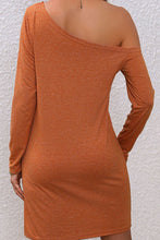 Load image into Gallery viewer, e96194aa23e7490096eae4f7c87e0059-Max
