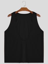 Load image into Gallery viewer, e96386d5-4ab5-4801-80ca-5a1fd6476974-Max
