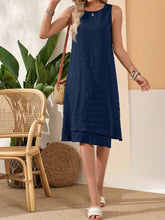 Load image into Gallery viewer, e963d404-7ff0-4bf9-bc4f-859dfea24de3-Max
