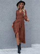 Load image into Gallery viewer, e96808abddff436f9c92dc6c9bdc7dbc-Max
