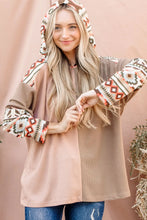 Load image into Gallery viewer, e96bada7-f755-429f-aae2-f37e145b2302-Max
