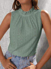 Load image into Gallery viewer, e96fcda6-16e1-4ba9-88c4-9689262b5c09-Max
