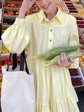 Load image into Gallery viewer, e97baf646b564b7daa2680525e4b3ef0-Max-Origin
