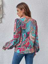 Load image into Gallery viewer, e98175b4d28b4f5598420216ccfc6b05-Max
