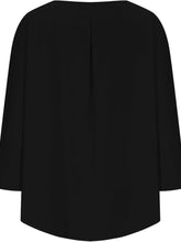 Load image into Gallery viewer, e9882377-b939-469c-9ebf-7f13e8aeff6b-Max-Origin
