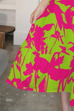 Load image into Gallery viewer, e9889e31-6202-4eb4-a7b5-ddc0e81049fa-Max
