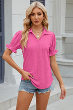 Load image into Gallery viewer, e995b50d-5a05-47ec-8f76-5f942b5c1cbe-Max
