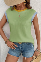 Load image into Gallery viewer, e99671e1-1b32-47aa-85b6-132fbc39c53b-Max-Origin

