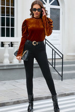 Load image into Gallery viewer, e9aa4635-ea5e-4cb3-a0ca-ac8ee1f60a6e-Max
