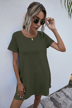Load image into Gallery viewer, e9b498a2a06a40028abf20d395abfe9e-Max
