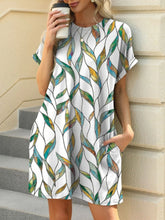 Load image into Gallery viewer, e9b5d6a3-918f-4df6-b8a7-dc4c9b02df67-Max-Origin
