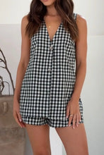 Load image into Gallery viewer, e9b8206d-450c-40e2-b743-2f2968f39a1e-Max-Origin
