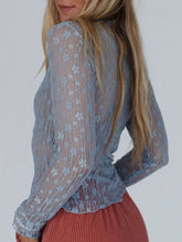 Load image into Gallery viewer, e9d9a0fc36d641ed8221bd300dbc1766-Max-Origin
