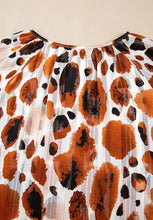 Load image into Gallery viewer, e9dac0ed-d086-4c8c-9134-33855ce57379-Max
