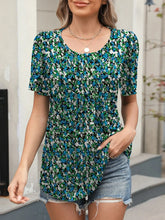 Load image into Gallery viewer, e9e411d8-f970-4512-b13e-a5b773d73ed8-Max-Origin
