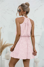 Load image into Gallery viewer, e9e4495d2f724878824e390e5d59439b-Max
