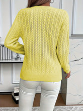 Load image into Gallery viewer, e9ea7ecb-c3fe-4e44-a87d-7a7a989af0fc-Max-Origin
