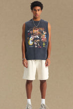 Load image into Gallery viewer, e9f29d97-f3b3-46dd-a7e1-72ef1316072a-Max-Origin
