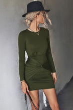Load image into Gallery viewer, ea0baed5ca834497bfbe5e2ce8758cef-Max
