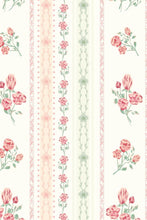 Load image into Gallery viewer, ea169f1d-c587-4eb4-b625-49552c9b01b1-Max
