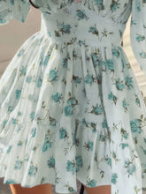 Load image into Gallery viewer, ea188e90-3353-4867-9c19-f649fa16248e-Max-Origin
