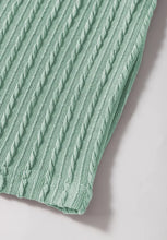 Load image into Gallery viewer, ea1d5e69-eb83-46d6-a2bf-76ed2a4ed725-Max
