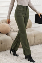 Load image into Gallery viewer, ea3ef57c-c654-47f3-984c-3fa96b150da7-Max
