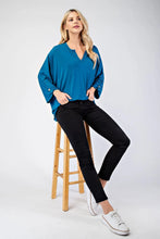 Load image into Gallery viewer, ea4658c1-3d92-41e0-8297-48c994ae0fbc-Max
