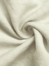 Load image into Gallery viewer, ea59bff3-d45a-4eda-b92e-db516c87f4bc-Max-Origin
