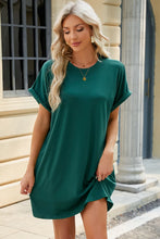 Load image into Gallery viewer, ea5a0c0c-2de2-4d88-9710-9cd1bb9909a7-Max

