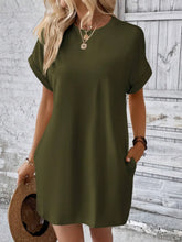 Load image into Gallery viewer, ea6a936c-0614-4efa-85b0-1244f4cf142c-Max
