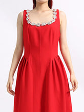 Load image into Gallery viewer, ea6ac06e-9f01-4e0e-af5b-684eb955f3bc-Max-Origin
