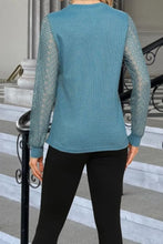 Load image into Gallery viewer, ea79e7e2-9cf4-409a-9f3a-27d31dfe8272-Max
