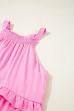 Load image into Gallery viewer, ea7e761a-646a-4e78-835c-8cf52bd9867a-Max
