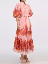 Load image into Gallery viewer, ea975a89-4104-43b1-9ef4-0d3d25073476-Max-Origin
